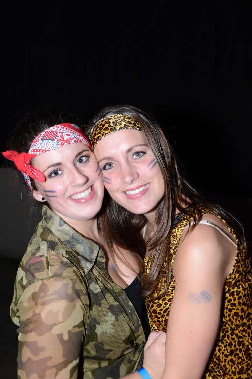 ../Images/Jubileum feest 5x11 162.jpg